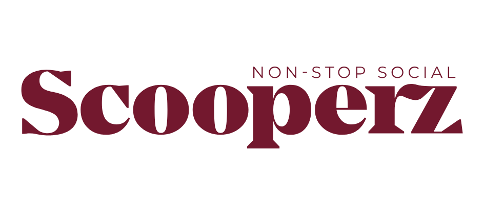 [Vacancy] Scooperz has a position for Medior Influencer Marketer